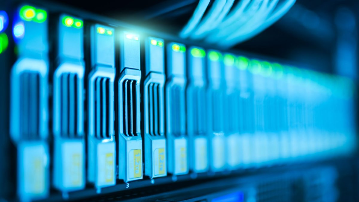 SQL พื้นฐาน: เริ่มต้นการทำงานกับฐานข้อมูล