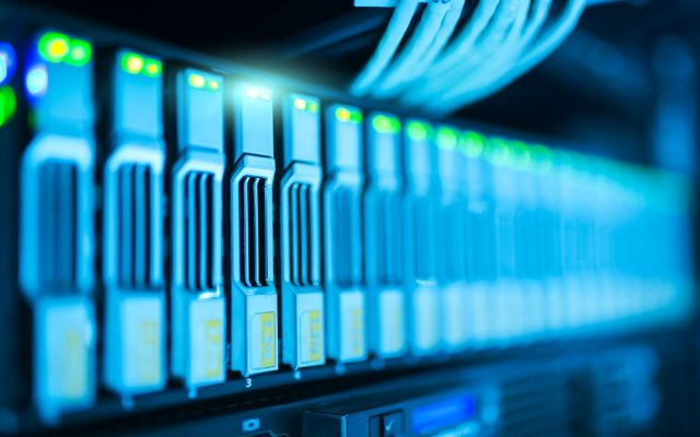 SQL พื้นฐาน: เริ่มต้นการทำงานกับฐานข้อมูล