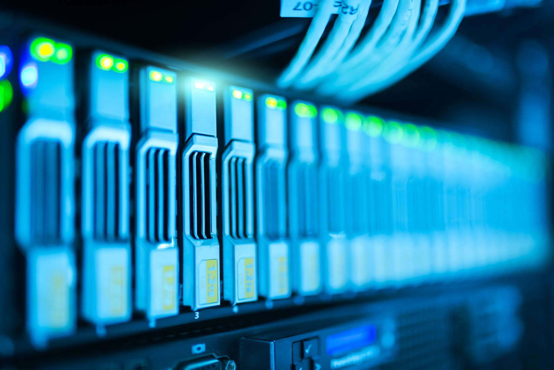 SQL พื้นฐาน: เริ่มต้นการทำงานกับฐานข้อมูล
