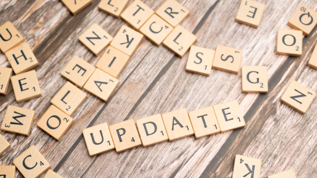Semantic Versioning (Semantic Versioning) คืออะไร?