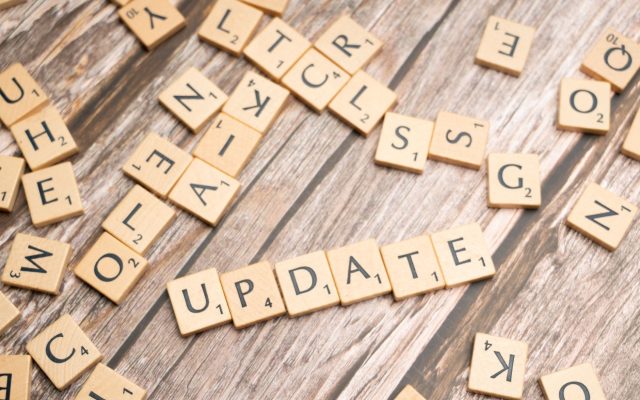 Semantic Versioning (Semantic Versioning) คืออะไร?