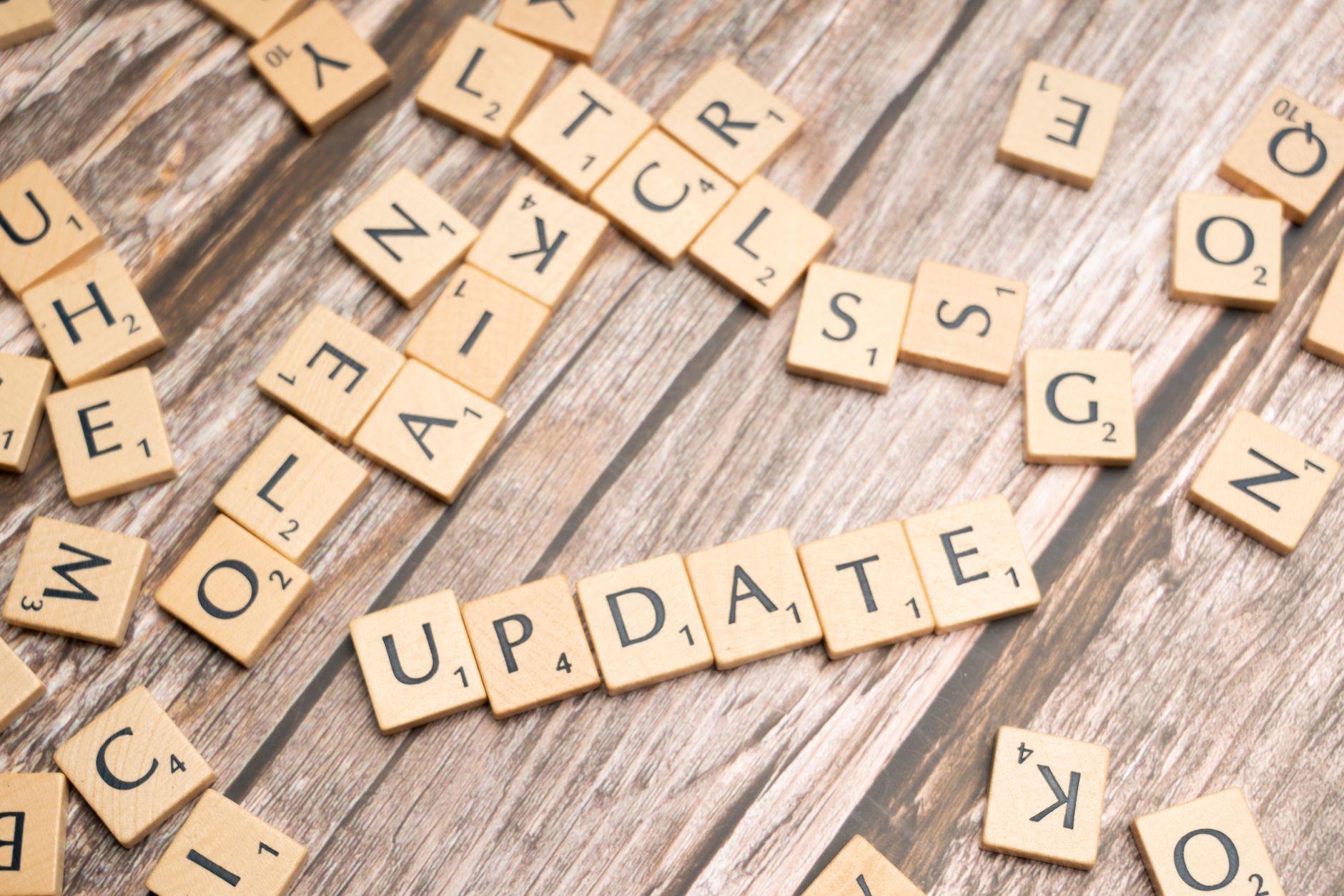 Semantic Versioning (Semantic Versioning) คืออะไร?