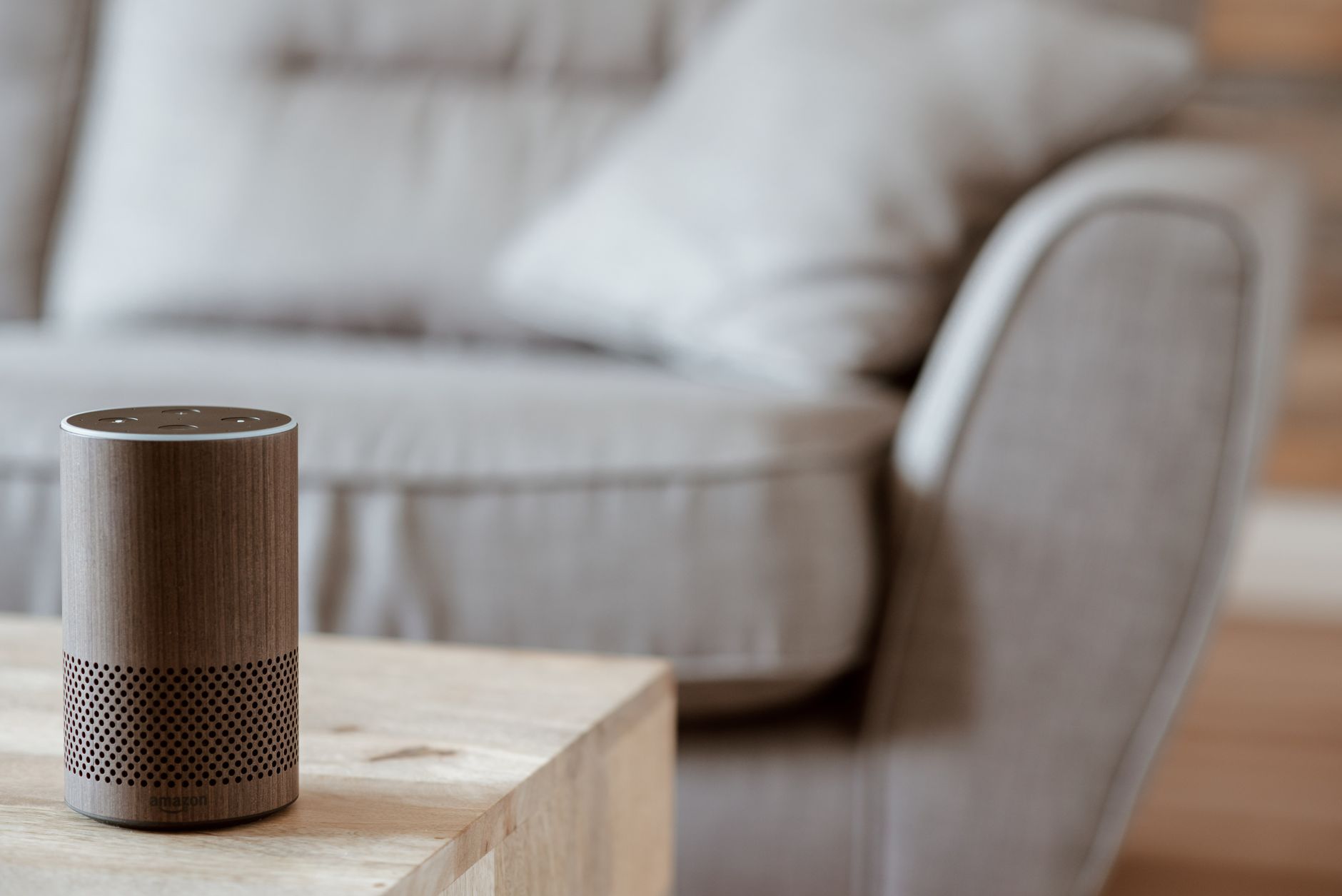 Amazon Echo Show 21: สมาร์ทโฮมฮับที่น่าสนใจ ลดราคา 80 ดอลลาร์