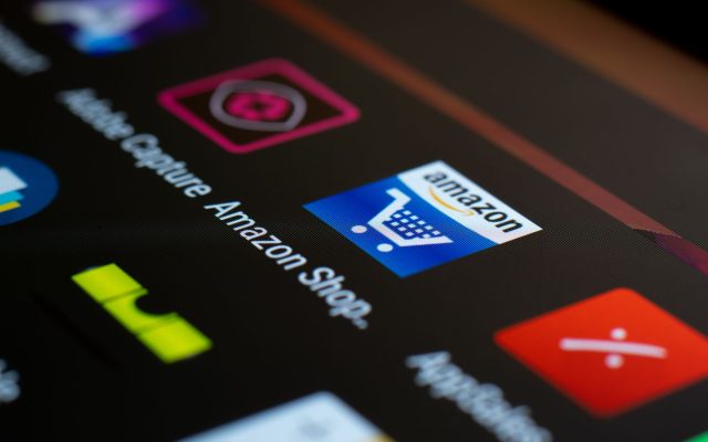 Amazon ปรับปรุงแท็บเล็ต Fire HD 10 ปี 2023 เพิ่ม RAM เป็น 4GB