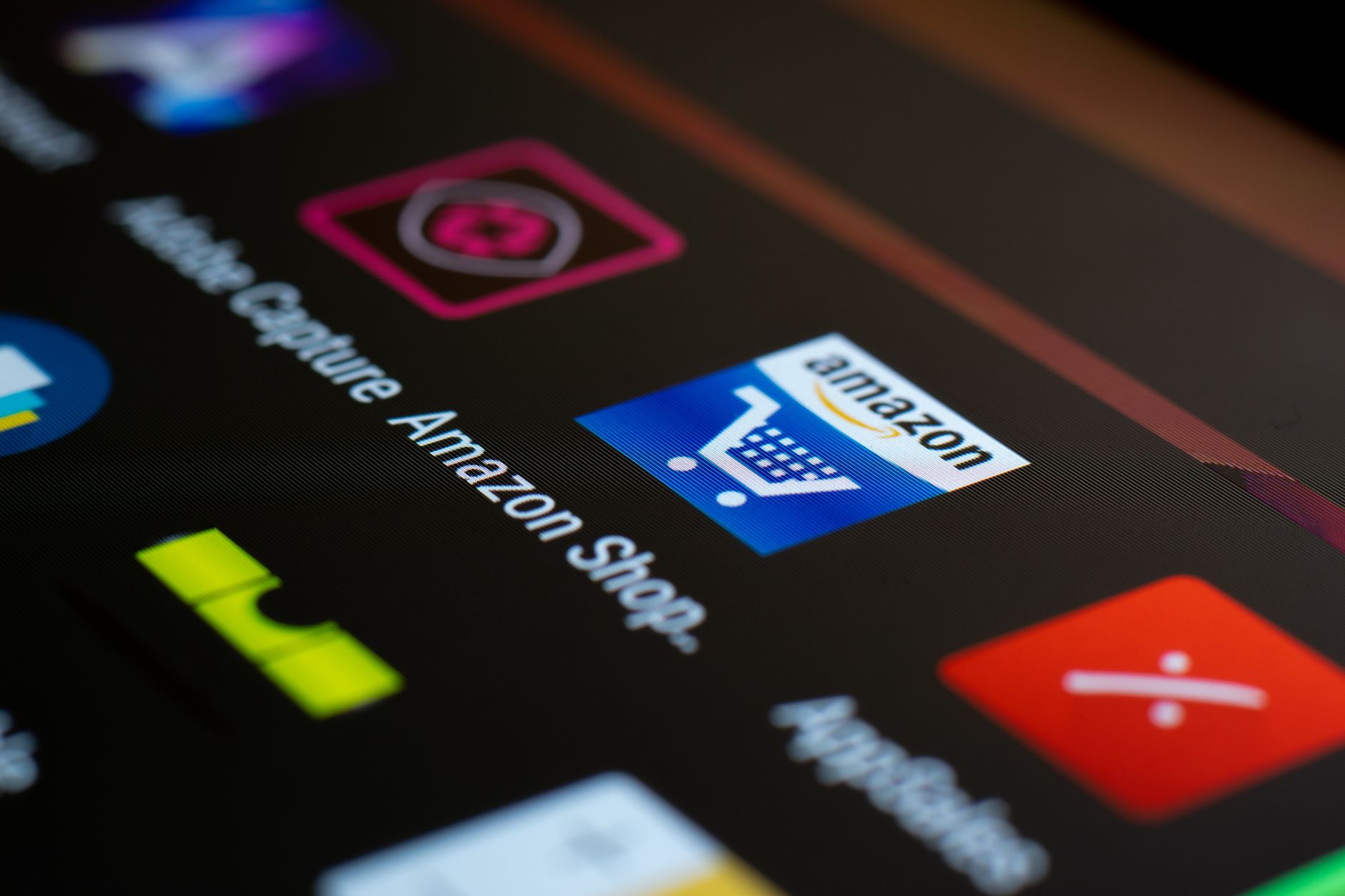 Amazon ปรับปรุงแท็บเล็ต Fire HD 10 ปี 2023 เพิ่ม RAM เป็น 4GB