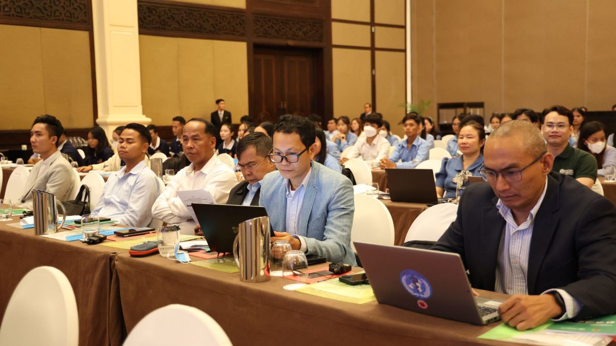 Anthropic เปิดตัว Claude Science ผลิตภัณฑ์ใหม่เพื่อสนับสนุนการวิจัยทางวิทยาศาสตร์