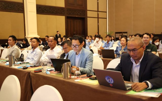 Anthropic เปิดตัว Claude Science ผลิตภัณฑ์ใหม่เพื่อสนับสนุนการวิจัยทางวิทยาศาสตร์