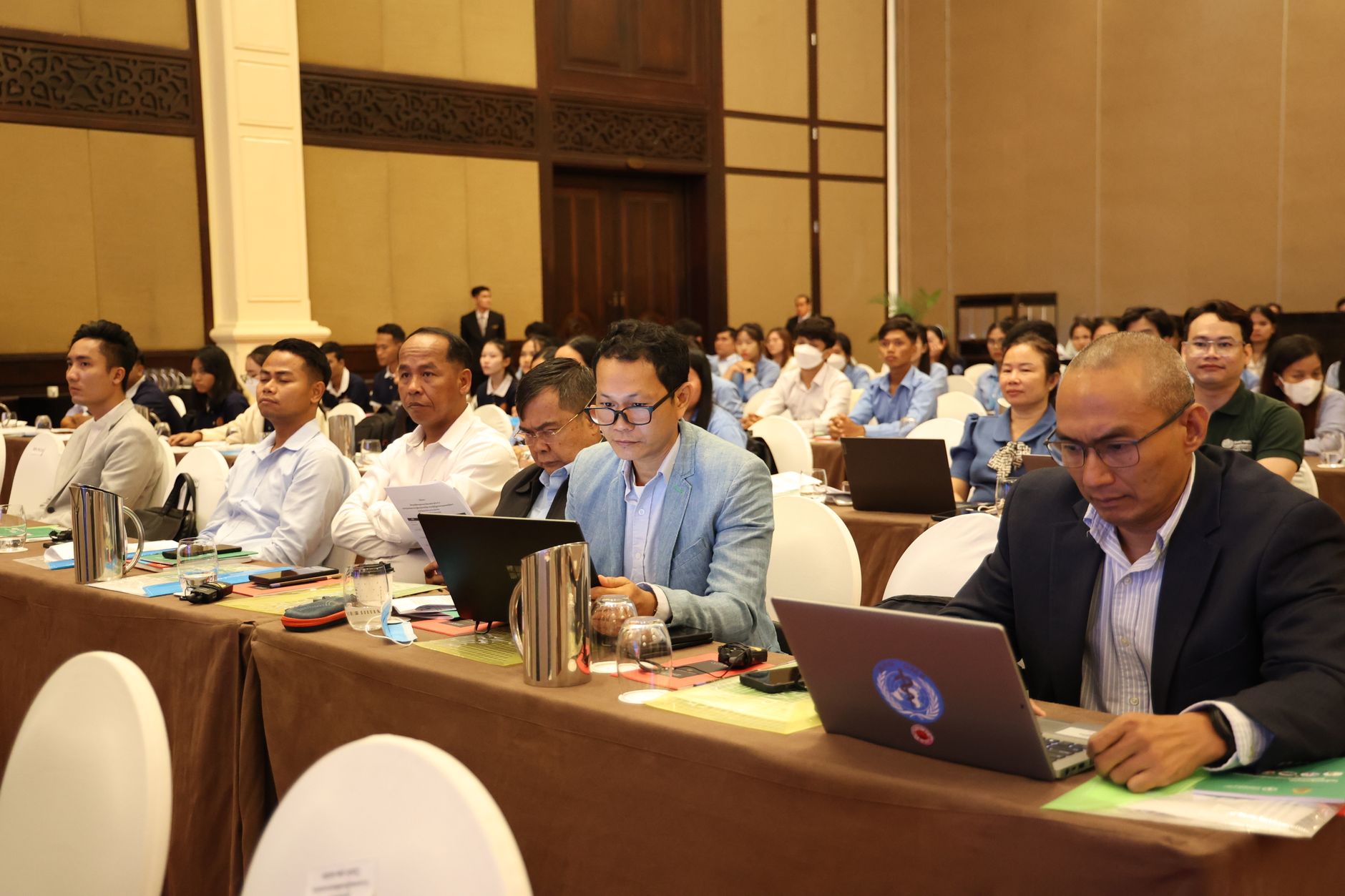 Anthropic เปิดตัว Claude Science ผลิตภัณฑ์ใหม่เพื่อสนับสนุนการวิจัยทางวิทยาศาสตร์