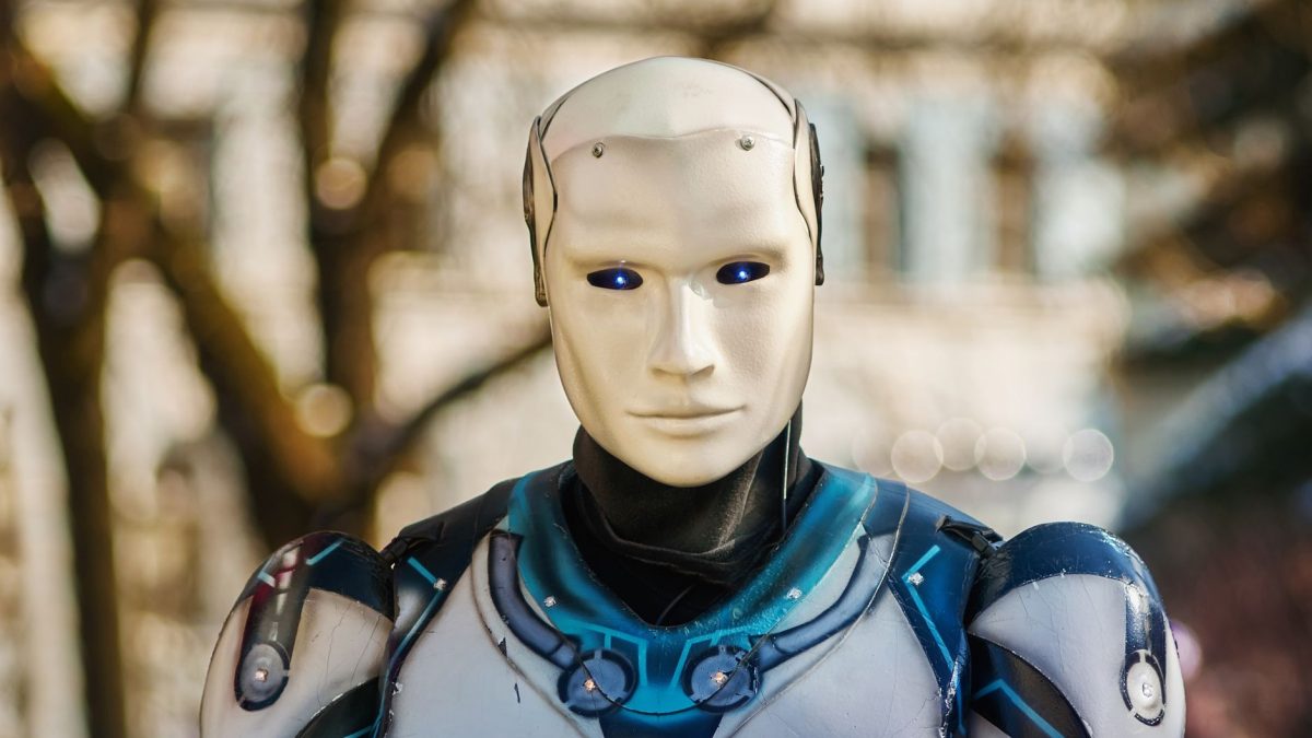 ข่าวลือเกี่ยวกับความฉลาดทางกายภาพของ Anthropic ที่สร้างความฮือฮาใน Twitter AI