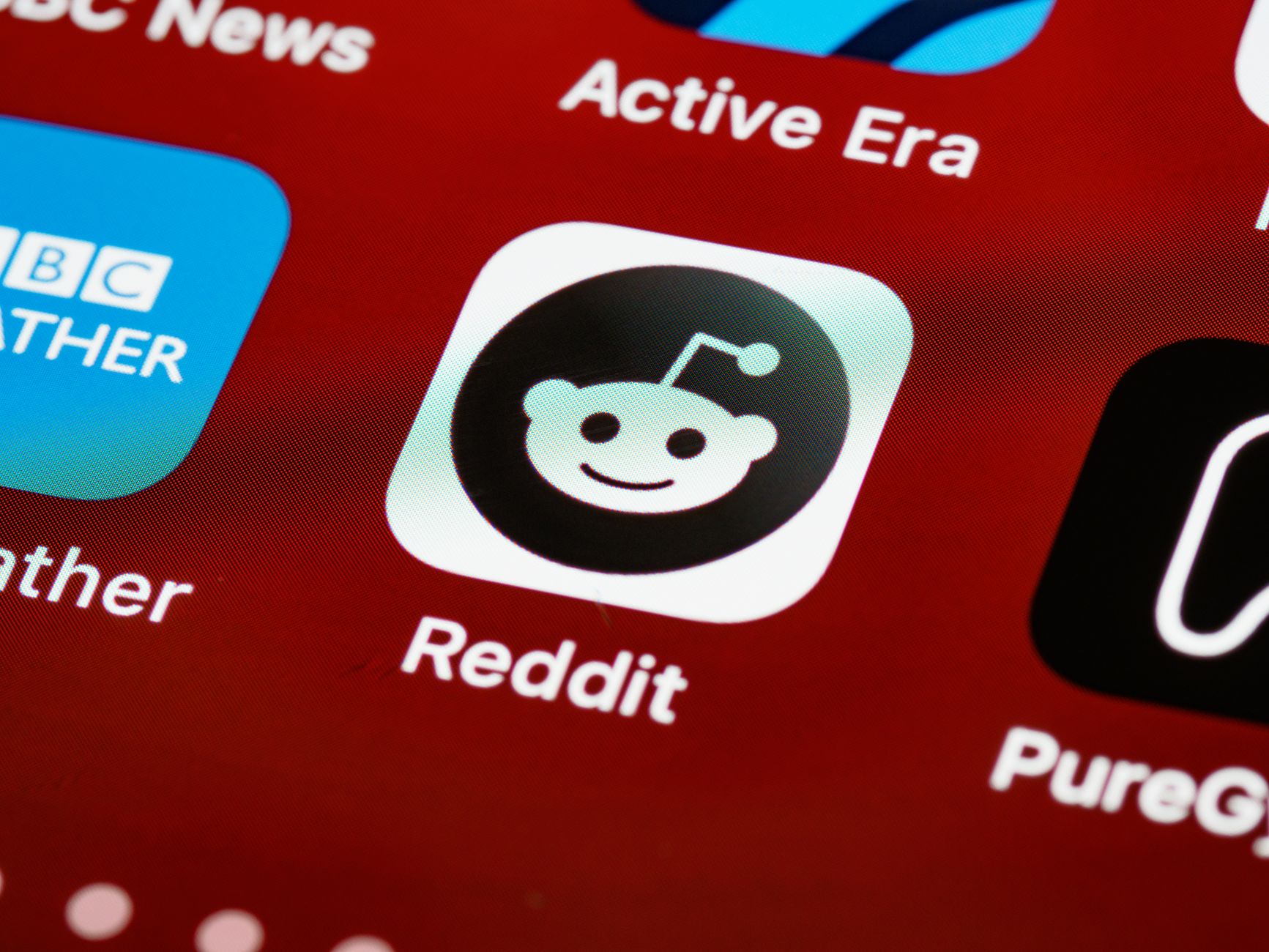 เปิดตัว API ใหม่สำหรับการเข้าถึงโพสต์จาก Truth Social ของทรัมป์