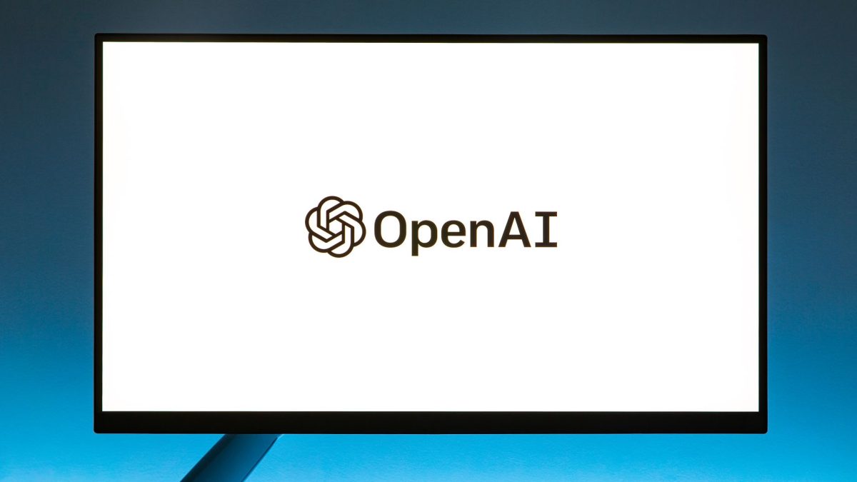 การฟ้องร้องของ Apple อาจส่งผลกระทบต่อแผนการฮาร์ดแวร์ของ OpenAI หรือไม่?