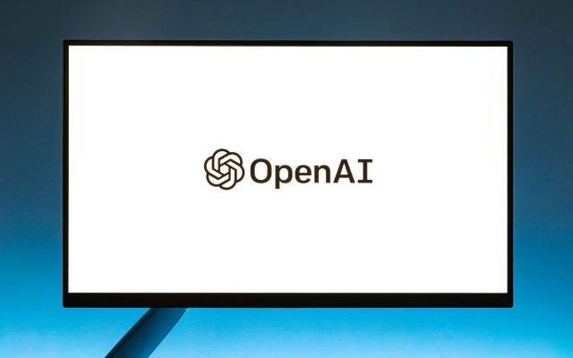 การฟ้องร้องของ Apple อาจส่งผลกระทบต่อแผนการฮาร์ดแวร์ของ OpenAI หรือไม่?