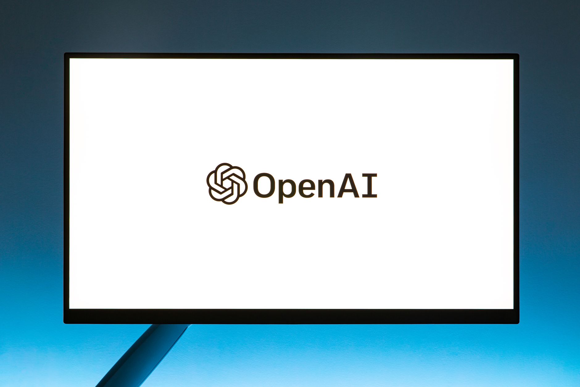 การฟ้องร้องของ Apple อาจส่งผลกระทบต่อแผนการฮาร์ดแวร์ของ OpenAI หรือไม่?