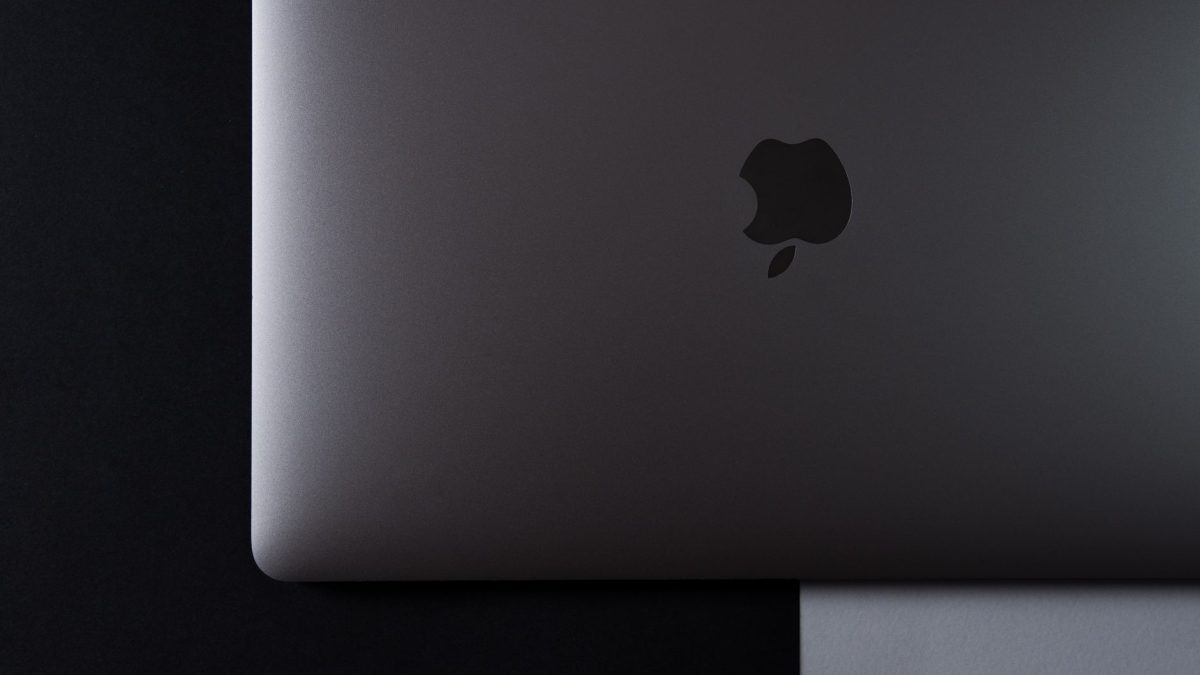 Apple เตรียมปรับโฉม MacBook Pro รุ่นเริ่มต้นในปีหน้า
