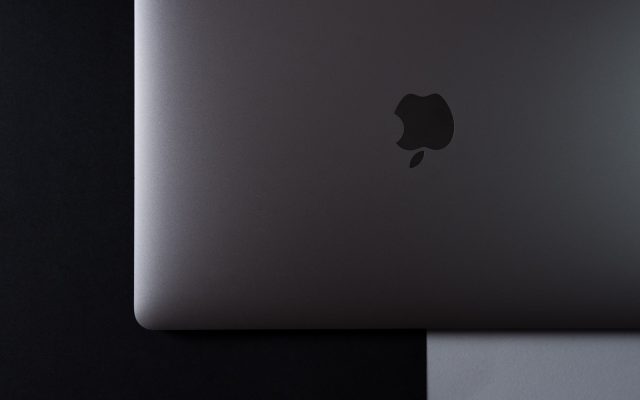 Apple เตรียมปรับโฉม MacBook Pro รุ่นเริ่มต้นในปีหน้า