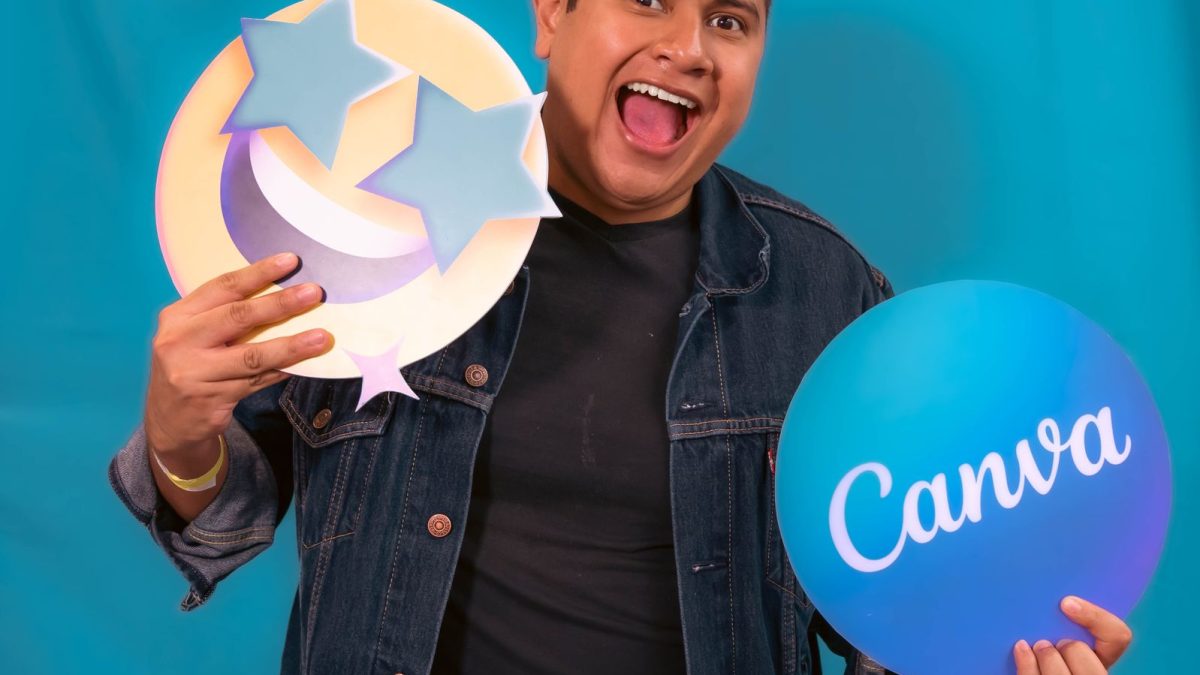 Canva เปิดตัว Code 2.0 เสริมสร้างการสร้างเว็บไซต์ด้วย AI สำหรับผู้ใช้ทุกคน รวมถึงบัญชีฟรี