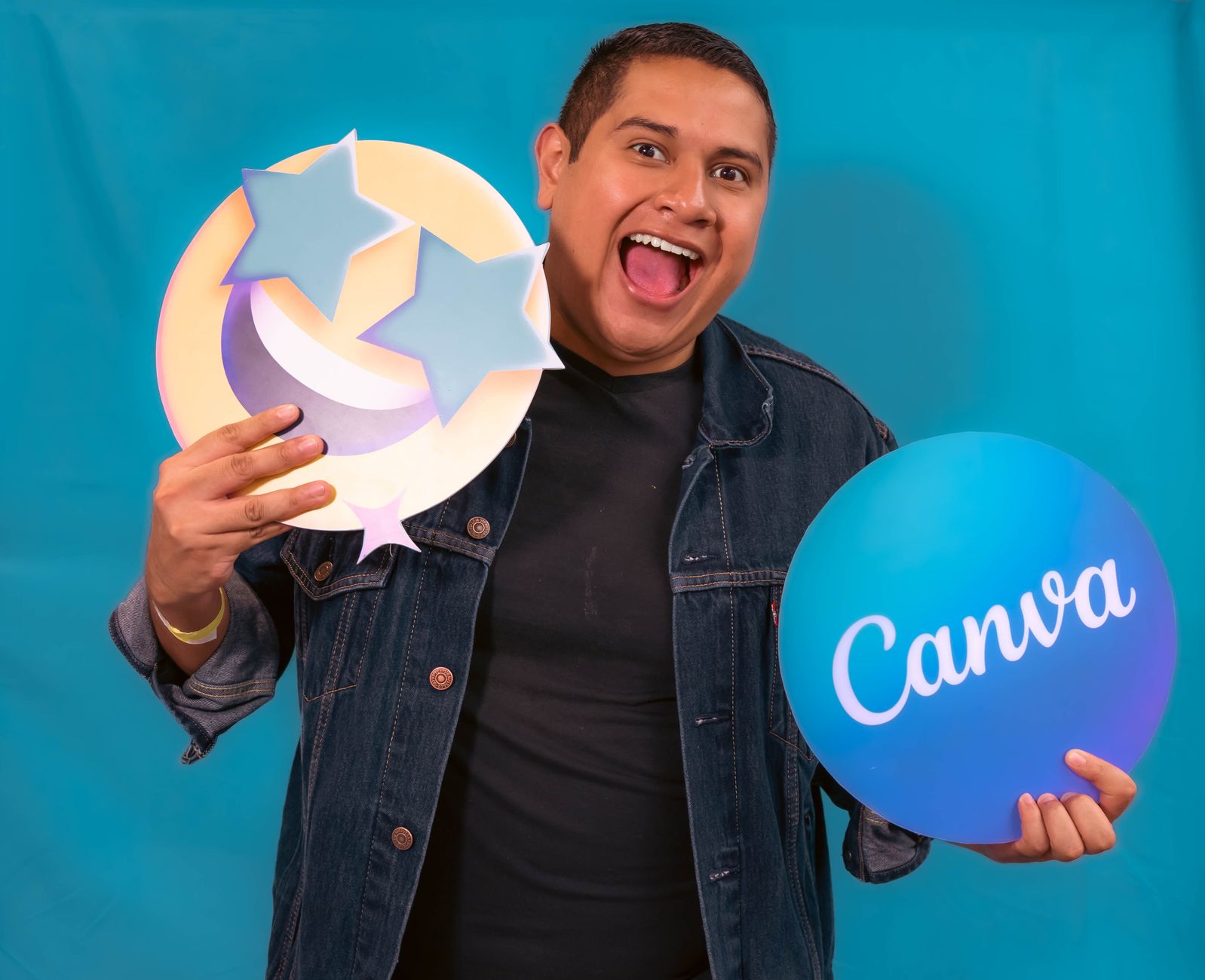 Canva เปิดตัว Code 2.0 เสริมสร้างการสร้างเว็บไซต์ด้วย AI สำหรับผู้ใช้ทุกคน รวมถึงบัญชีฟรี