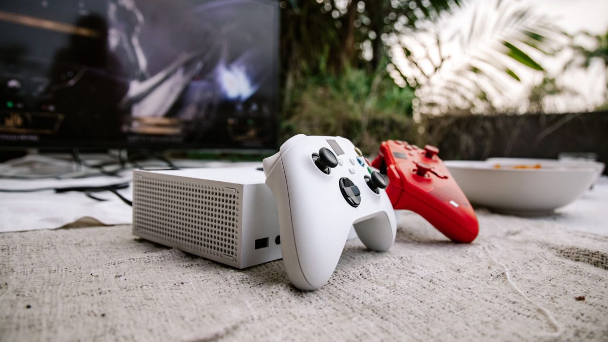 พอดแคสต์ Engadget: ใครต้องการ Steam Machine ของ Valve?