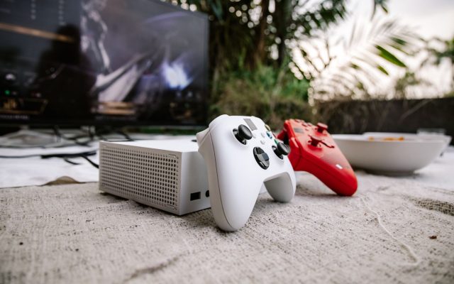 พอดแคสต์ Engadget: ใครต้องการ Steam Machine ของ Valve?