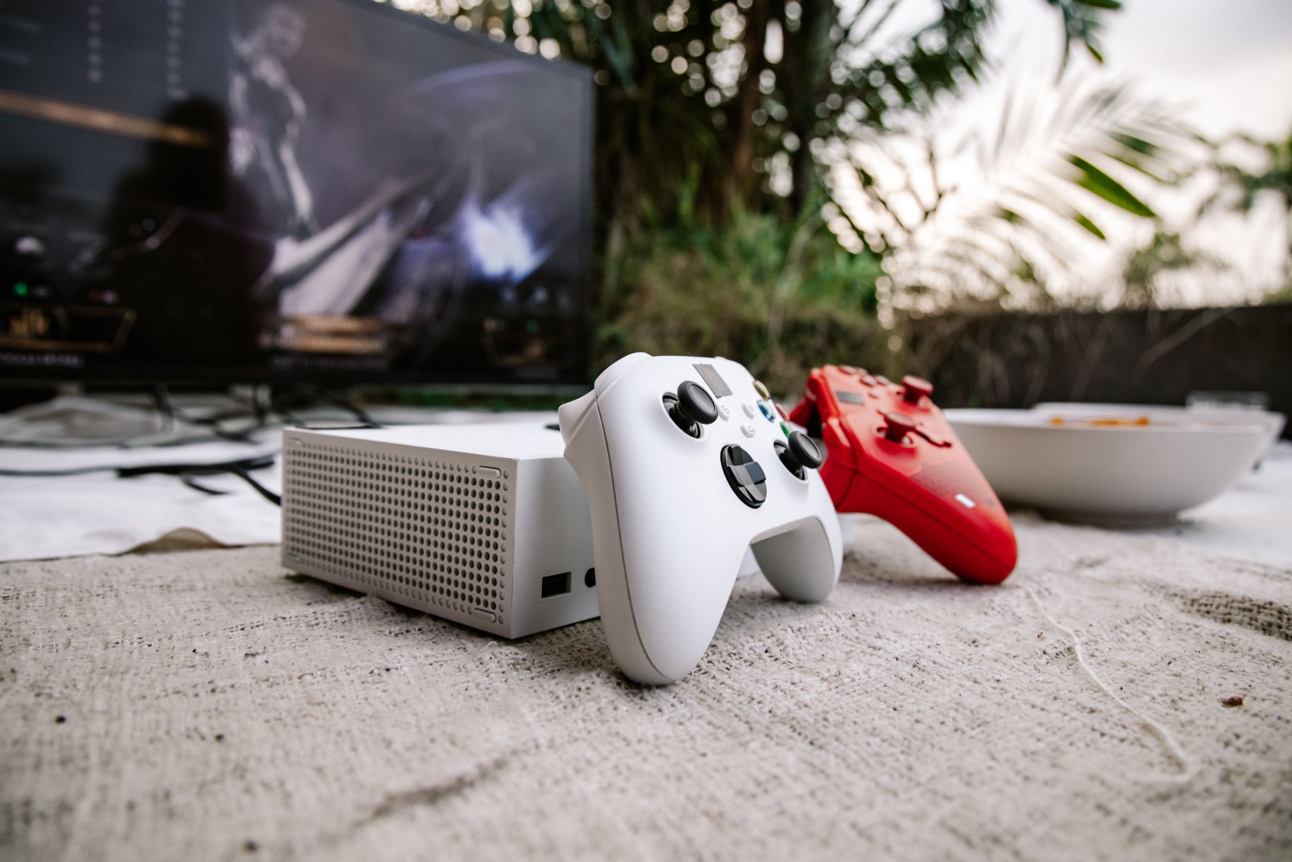 พอดแคสต์ Engadget: ใครต้องการ Steam Machine ของ Valve?