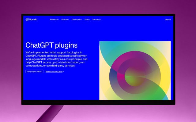 Gemini Spark เปิดตัวในแอป Gemini สำหรับ macOS