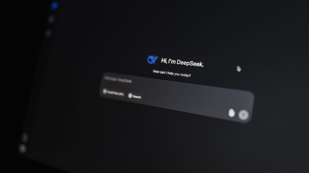 Gemini Spark เปิดตัวในแอป Gemini สำหรับ macOS
