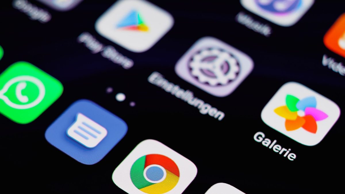 Google และ Epic ยุติการต่อสู้ — ร้านแอปพลิเคชันของบุคคลที่สามบน Android จะมาในสัปดาห์หน้า