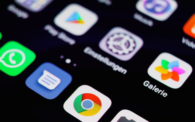 Google และ Epic ยุติการต่อสู้ — ร้านแอปพลิเคชันของบุคคลที่สามบน Android จะมาในสัปดาห์หน้า