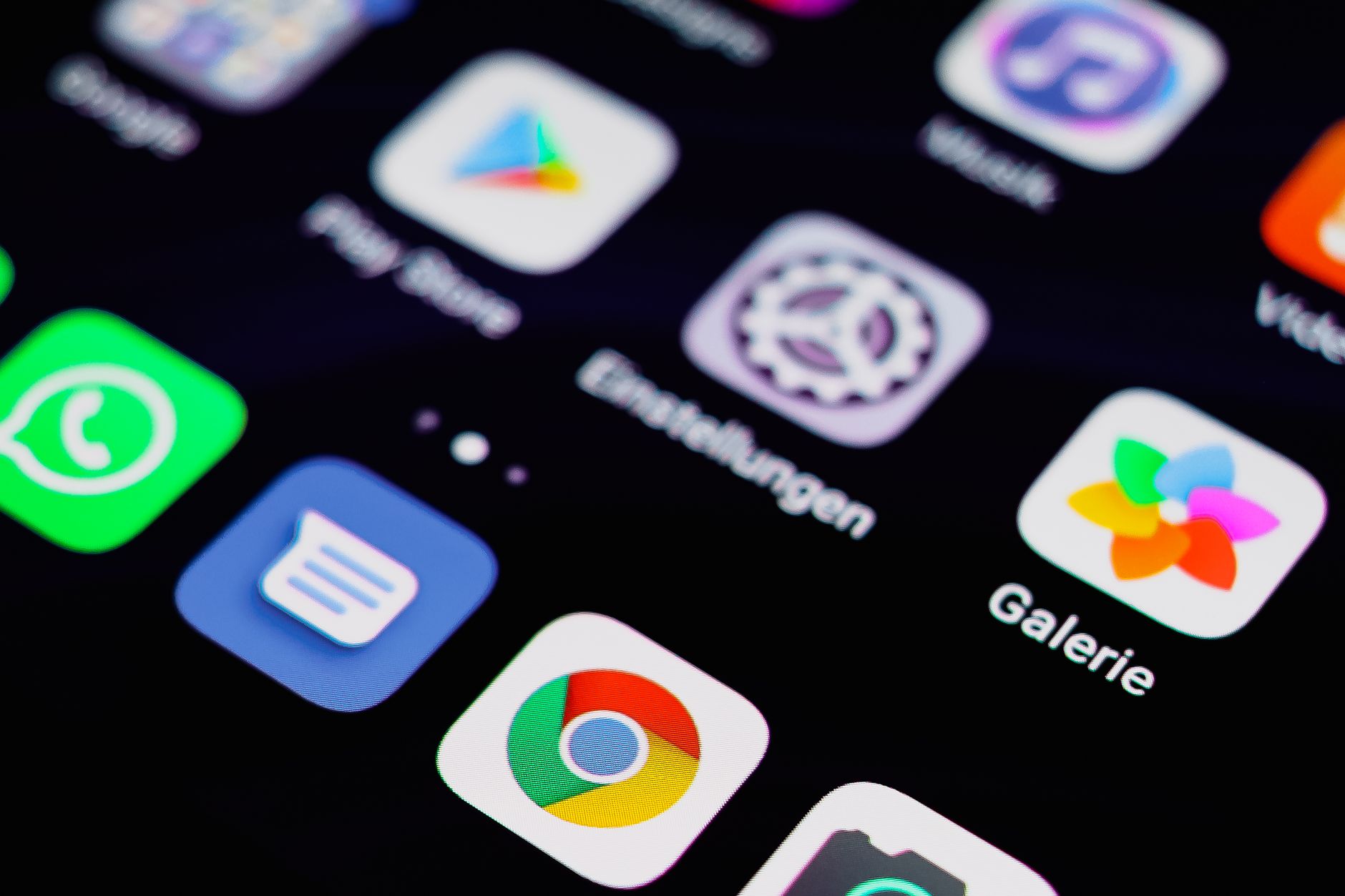 Google และ Epic ยุติการต่อสู้ — ร้านแอปพลิเคชันของบุคคลที่สามบน Android จะมาในสัปดาห์หน้า