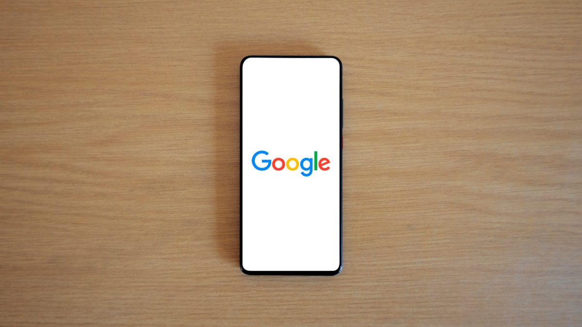 Google ยืนยันว่า Pixel 11 จะมีการปรับขึ้นราคา