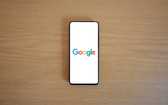 Google ยืนยันว่า Pixel 11 จะมีการปรับขึ้นราคา