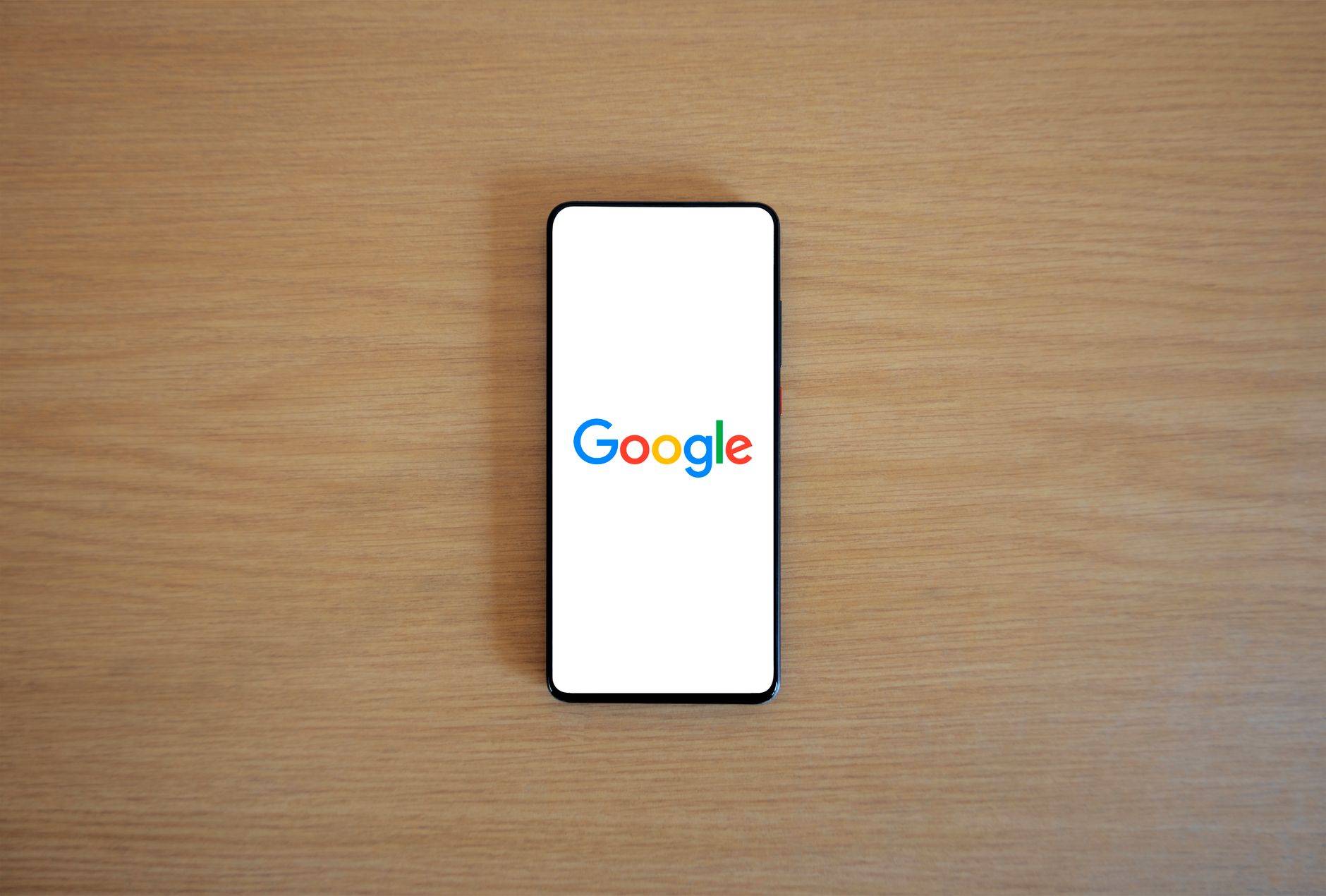 Google ยืนยันว่า Pixel 11 จะมีการปรับขึ้นราคา