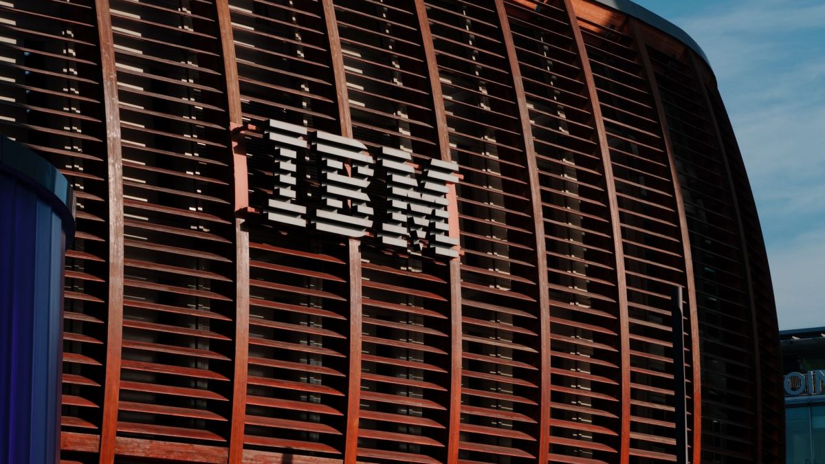 IBM ยืนยันว่า AI ไม่ได้ทำให้ Mainframe ตาย หลังจากผลประกอบการที่น่าตกใจ