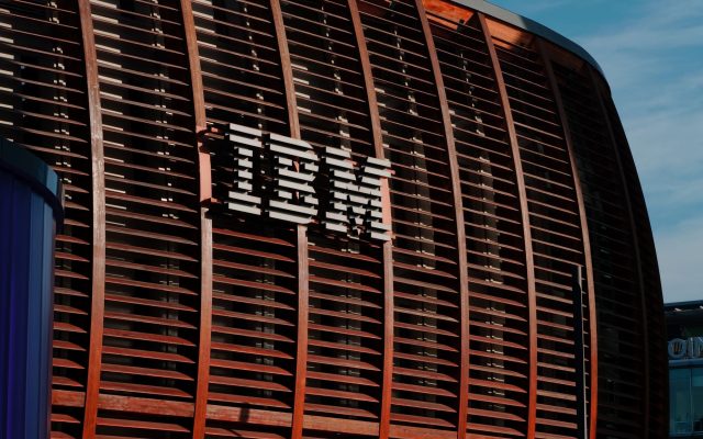 IBM ยืนยันว่า AI ไม่ได้ทำให้ Mainframe ตาย หลังจากผลประกอบการที่น่าตกใจ