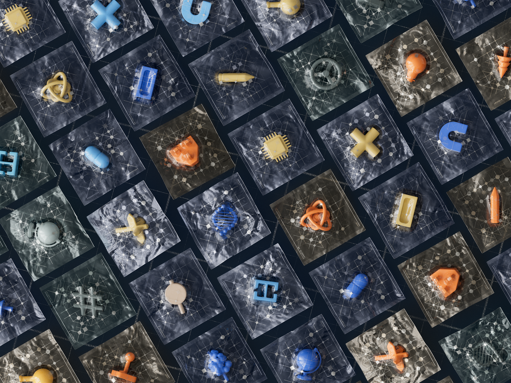 เมต้าเตรียมเปิดธุรกิจคลาวด์ขายพลังการประมวลผล AI