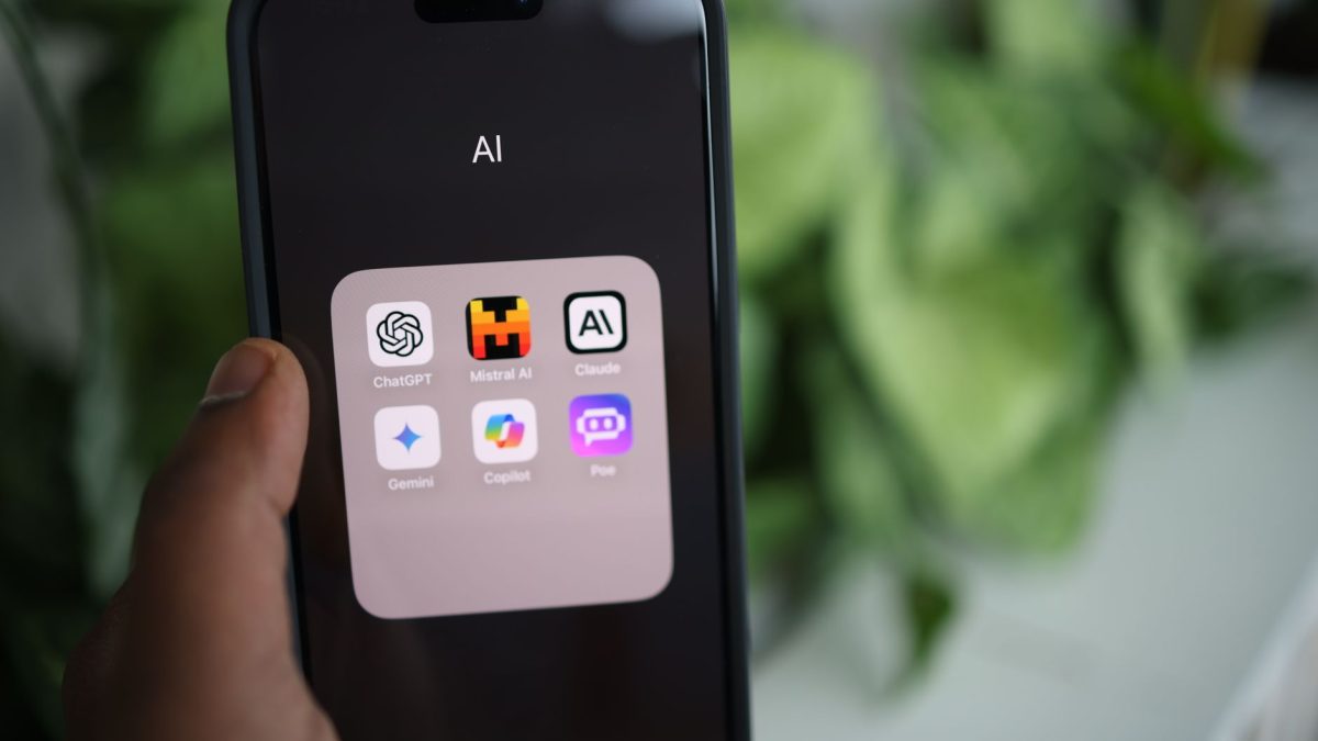 Meta เปิดตัวแอปเกม Pocket ที่ใช้ AI สร้างเกมแบบโต้ตอบ