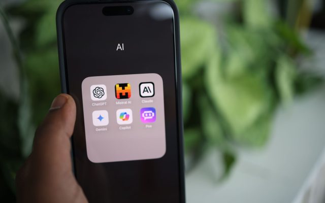Meta เปิดตัวแอปเกม Pocket ที่ใช้ AI สร้างเกมแบบโต้ตอบ