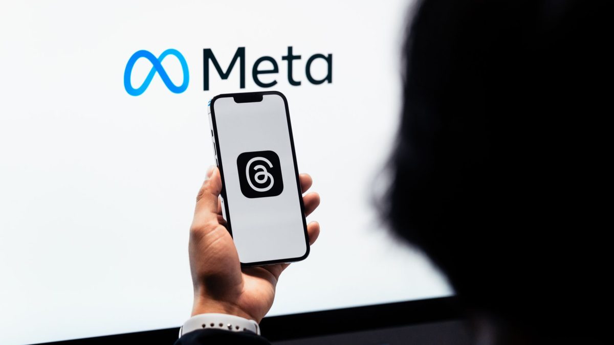 Meta อัปเดตแว่นตาอัจฉริยะ ปิดกล้องเมื่อมีการดัดแปลงไฟ LED แสดงสถานะความเป็นส่วนตัว