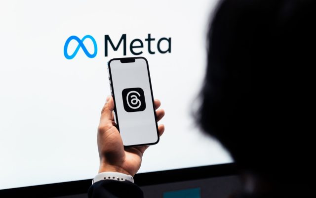 Meta อัปเดตแว่นตาอัจฉริยะ ปิดกล้องเมื่อมีการดัดแปลงไฟ LED แสดงสถานะความเป็นส่วนตัว
