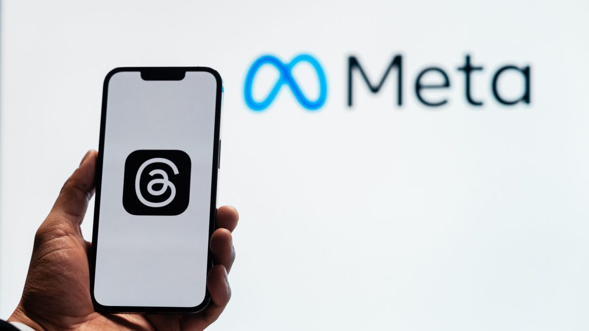Meta ไม่ต้องเผชิญหน้ากับการทดลองเกี่ยวกับการเสพติดโซเชียลมีเดียครั้งถัดไป