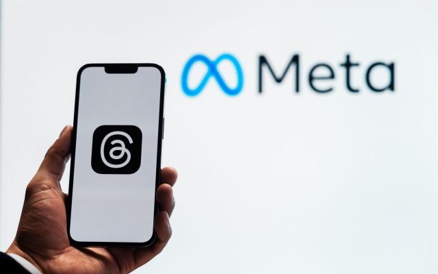 Meta ไม่ต้องเผชิญหน้ากับการทดลองเกี่ยวกับการเสพติดโซเชียลมีเดียครั้งถัดไป