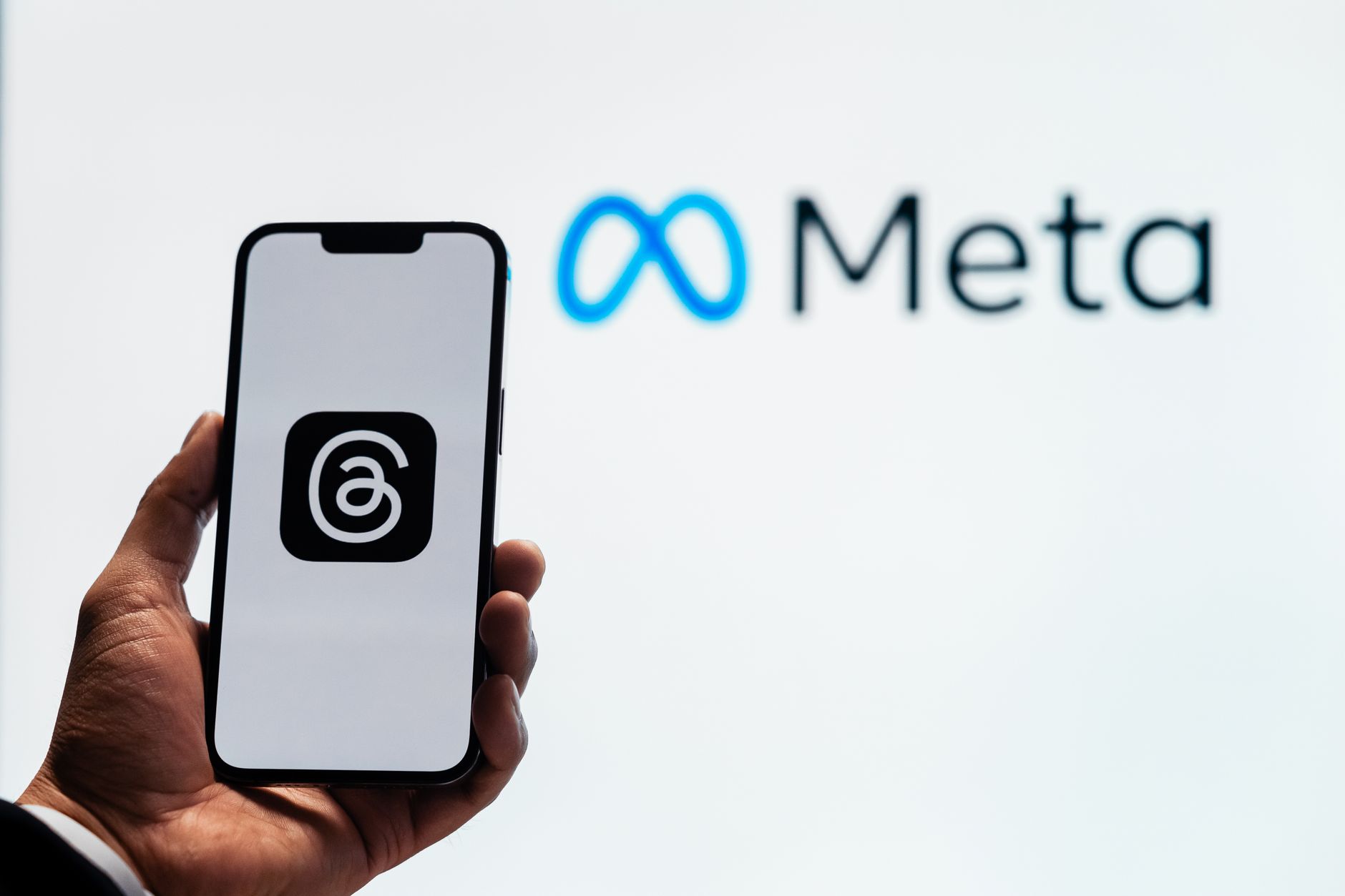 Meta ไม่ต้องเผชิญหน้ากับการทดลองเกี่ยวกับการเสพติดโซเชียลมีเดียครั้งถัดไป