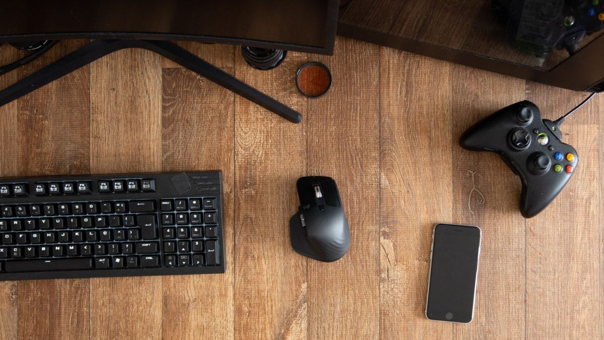 ไมโครซอฟท์นำความเข้ากันได้ของ Xbox ดั้งเดิมมาสู่ Windows PC