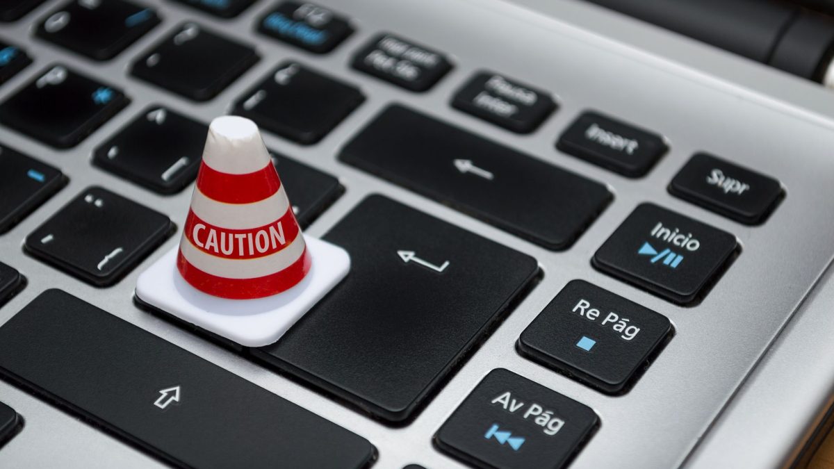ระบบ Secure Boot ของ Microsoft มีช่องโหว่มานานถึง 10 ปี