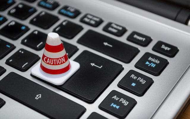 ระบบ Secure Boot ของ Microsoft มีช่องโหว่มานานถึง 10 ปี
