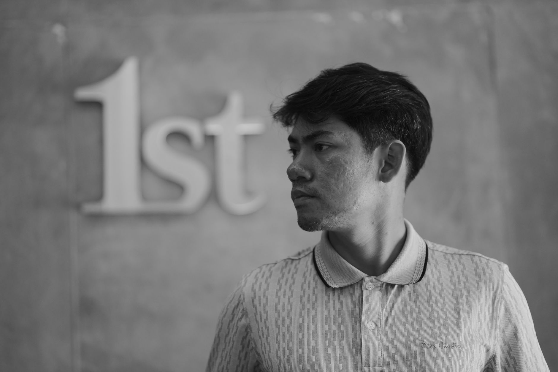 จับกุมผู้ต้องหาหมายจับที่ตามล่ามานาน 20 ปี ขณะซ่อนตัวในฐานะผู้บริหารบริษัทไบโอเทค