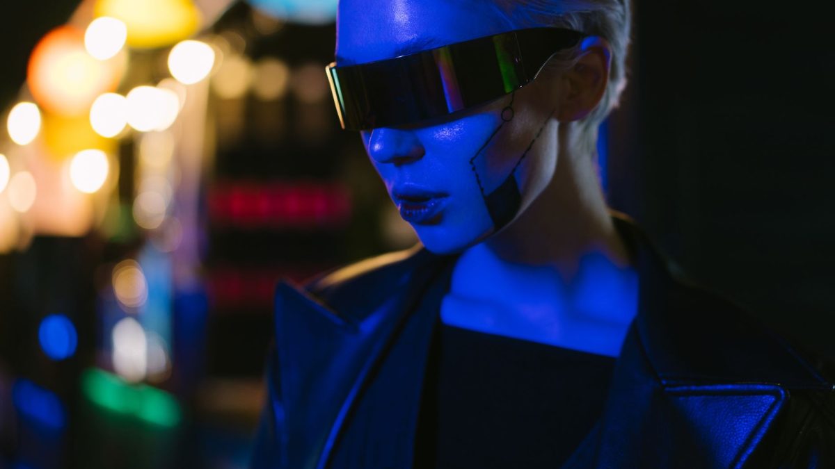 Neill Blomkamp เปิดตัวภาพยนตร์ AI สั้นเกี่ยวกับซอมบี้ ‘Nightborne’
