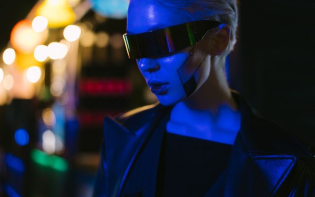 Neill Blomkamp เปิดตัวภาพยนตร์ AI สั้นเกี่ยวกับซอมบี้ ‘Nightborne’