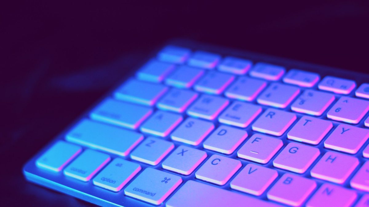 สำรวจ OpenAI’s AI Keypad ใหม่: สนุกสำหรับนักพัฒนา แต่ทำให้คนทั่วไปงง