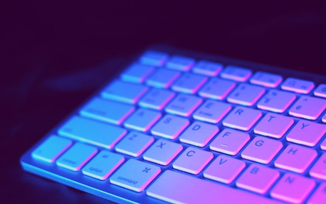 สำรวจ OpenAI’s AI Keypad ใหม่: สนุกสำหรับนักพัฒนา แต่ทำให้คนทั่วไปงง